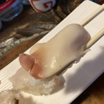 みよ福的实拍图