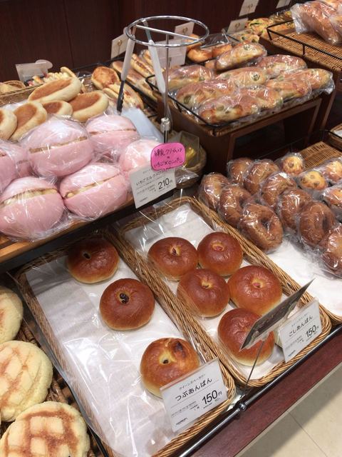 クイーンズ伊勢丹 白金高輪店的實拍高清圖