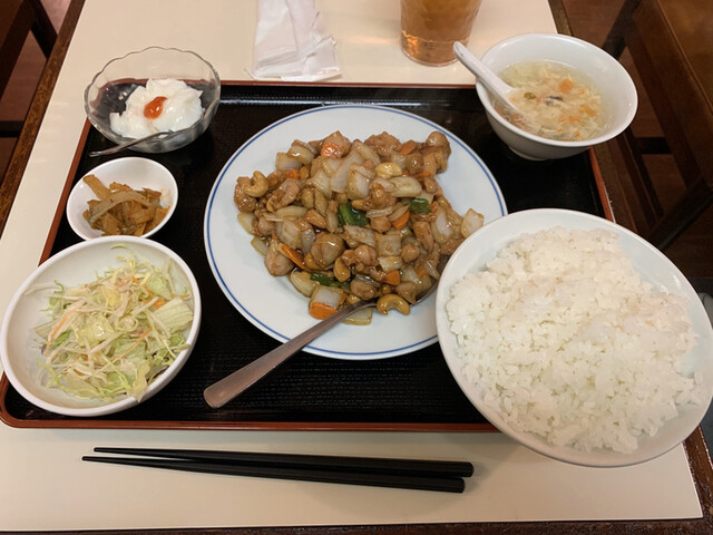 逸香坊的实拍高清图