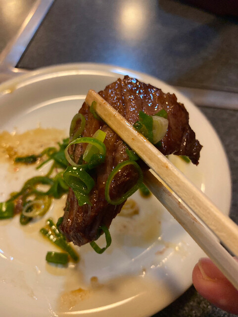 大新的實拍高清圖