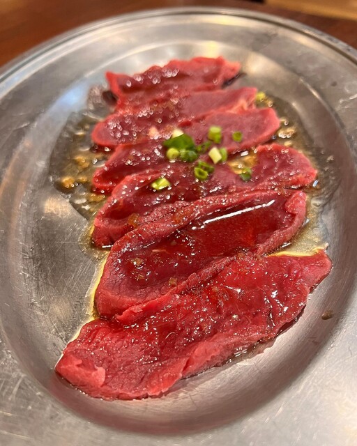 南大門的實拍高清圖