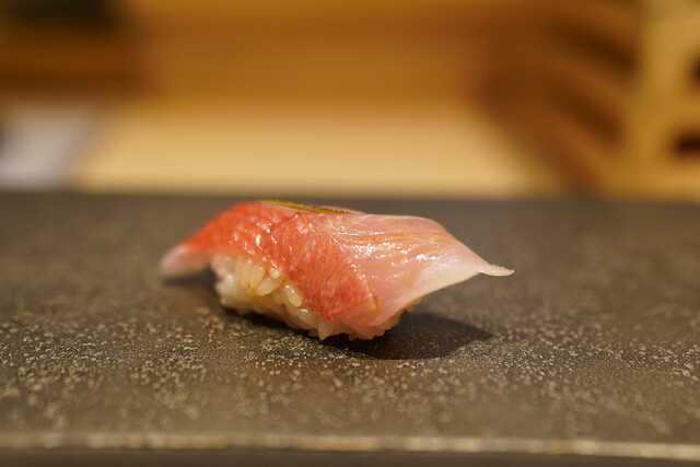 recommendations image for 一㐂