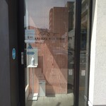 円山牛乳販売店的实拍图
