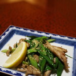 八坂通り 燕楽的实拍图