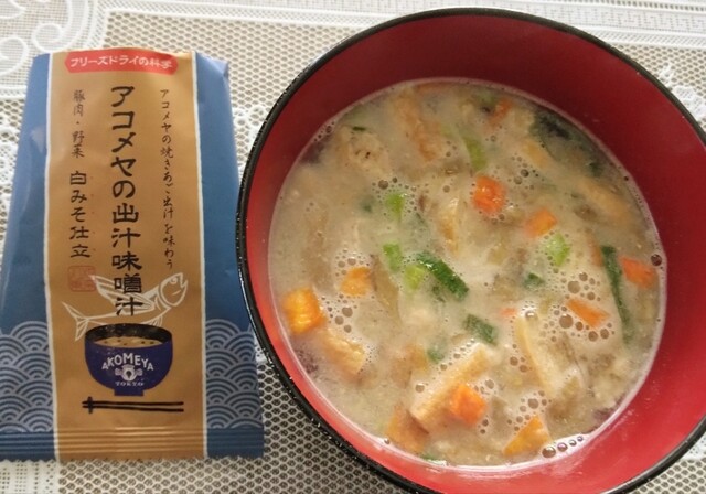 recommendations image for AKOMEYA食堂 神楽坂