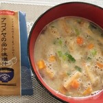 recommendations for AKOMEYA食堂 神楽坂