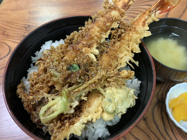 大和家的實拍高清圖