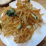 旬彩ダイニング 藤的实拍图