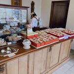 五條堂 本店的實拍圖