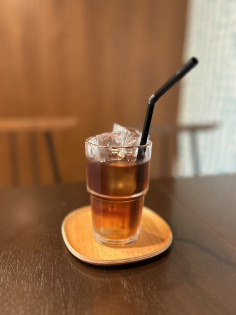 oimachi cafe chii的實拍高清圖