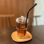 oimachi cafe chii的實拍圖