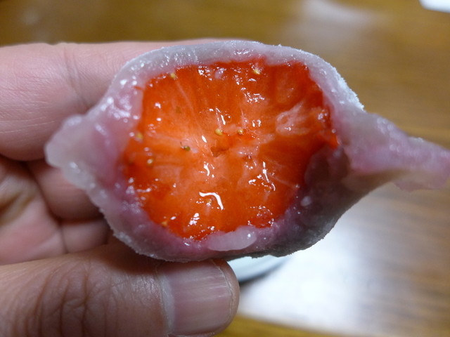 鈴懸 新宿伊勢丹店的實拍高清圖