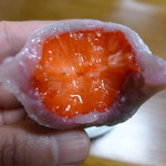 鈴懸 新宿伊勢丹店的實拍圖