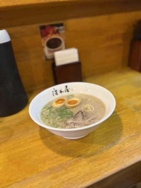唐木屋 六本松店的實拍高清圖