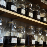 recommendations for しげの珈琲工房