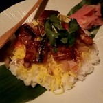 recommendations for 全席個室 夢や京町しずく 八重洲店