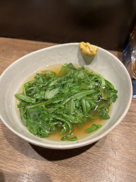 食欒的實拍高清圖
