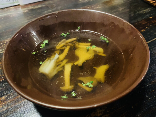 小樽 Ｍｕｓｅ的實拍高清圖