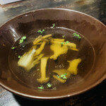 小樽 Ｍｕｓｅ的實拍圖