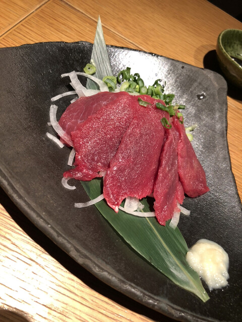 はかた地どり 福栄組合 銀座店的實拍高清圖