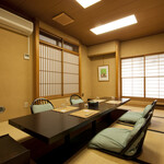 CADET 山田屋的實拍圖