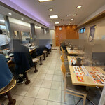 松乃家 勝どき店的實拍圖