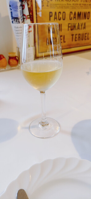 レストラン・バスク的实拍高清图