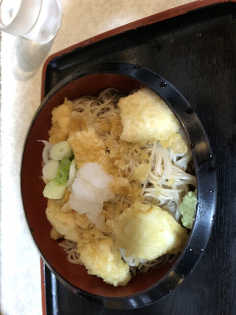丸京的实拍高清图