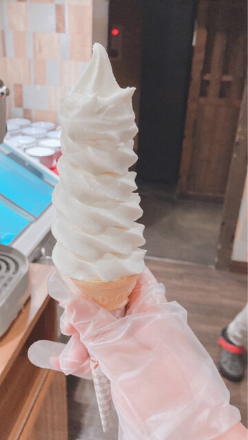 王様の台所的实拍高清图