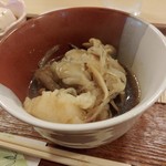 圓的实拍图