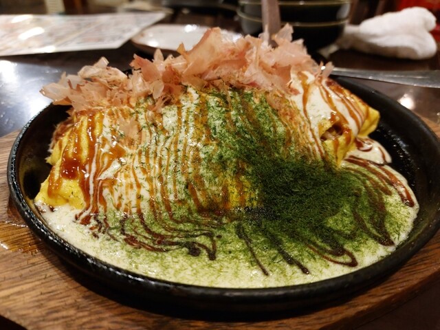 タコヤココ 下北沢店的實拍高清圖