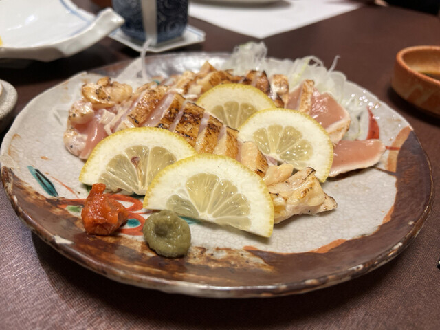 つかさ的实拍高清图