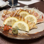 つかさ的实拍图