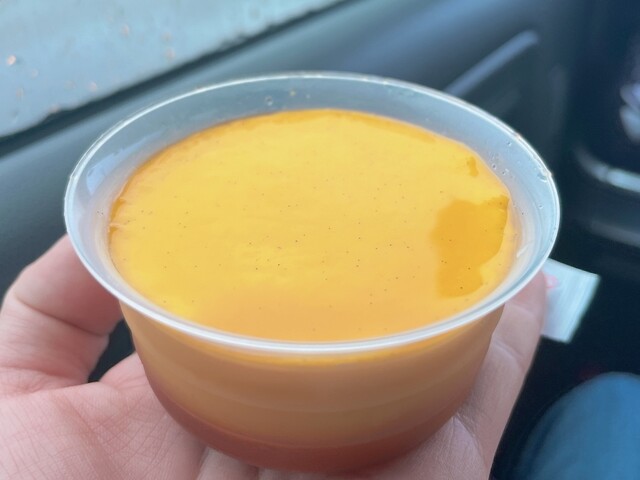 ロイズ ロイズタウン工場直売店的實拍高清圖