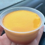 ロイズ ロイズタウン工場直売店的實拍圖