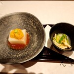 炉端焼レストラン 志古津的實拍圖