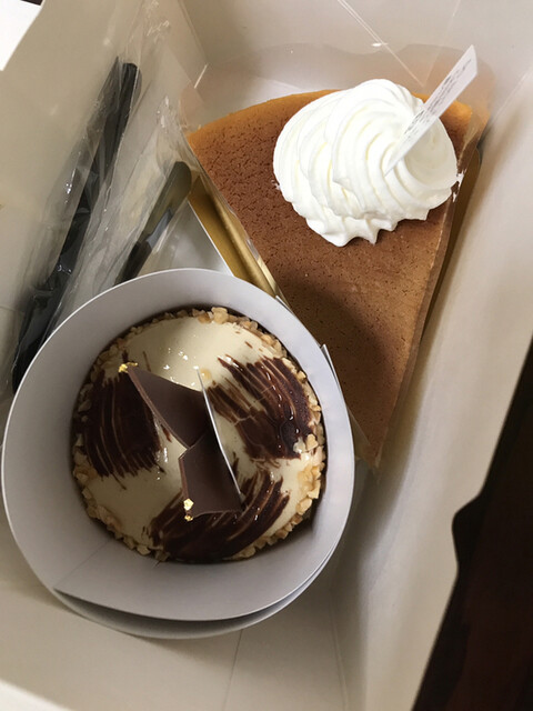 YATSUDOKI 澄川店的實拍高清圖