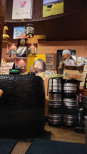 recommendations image for 富士ロック