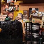 recommendations for 富士ロック