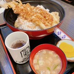 そば処 小玉家的實拍圖