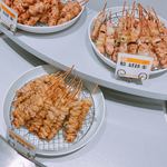 KOHYO 京都店的實拍圖