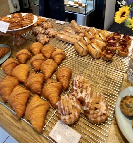 C'EST UNE BONNE IDEE的實拍高清圖