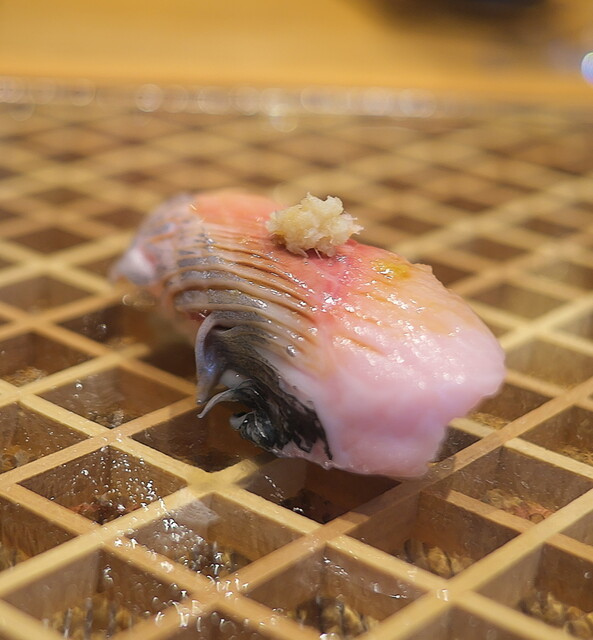 recommendations image for 祇園 にし