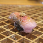 recommendations for 祇園 にし