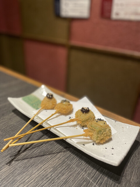 ぎゃらりぃ栞屋的实拍高清图