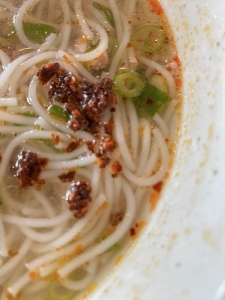 recommendations image for Nami's House