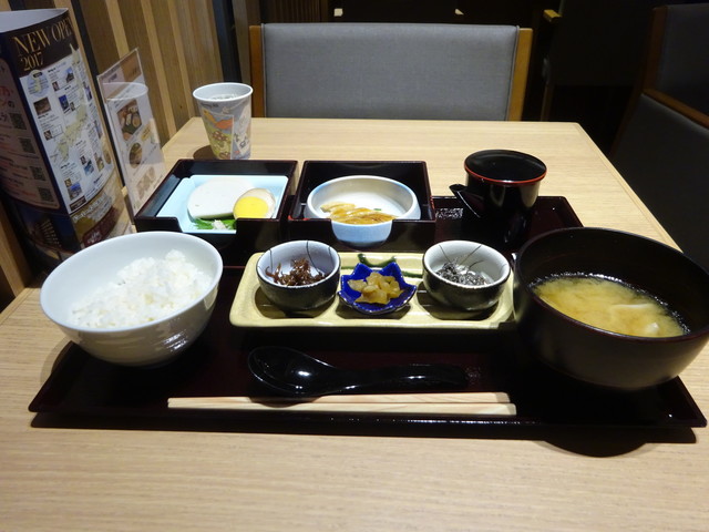 recommendations image for ドーミーイン 秋葉原