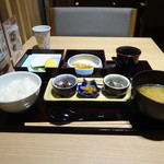 recommendations for ドーミーイン 秋葉原