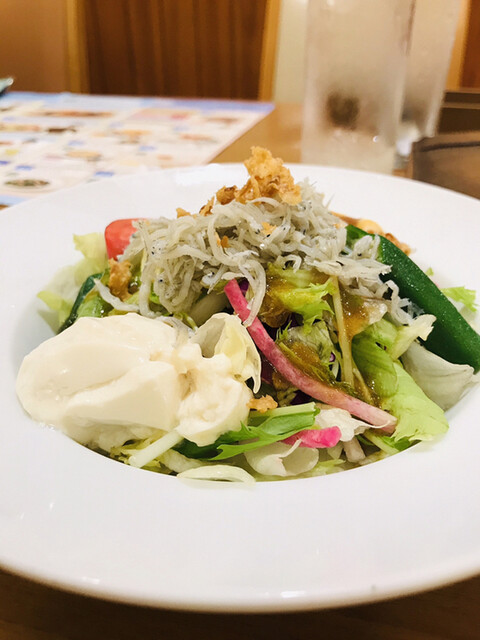 ココス 秋葉原店的實拍高清圖