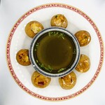 KARUWA KOIWA RESTAURANT&BAR的实拍图